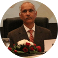 Senior Patent Attorney - Mechanical & Electronics